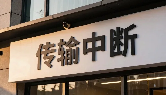 如何优化数据采集系统的网络稳定性能