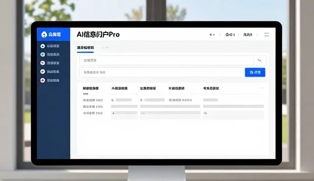 数据采集响应机制升级:驱动业务效率与合规并行