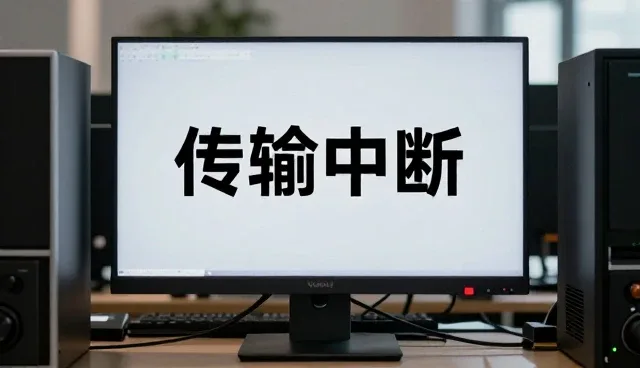 网络优化在设备维护中的实际应用与策略