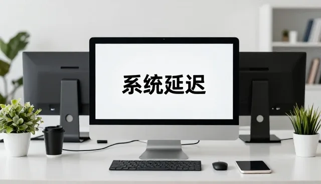 数据传输常见问题与高效处理策略