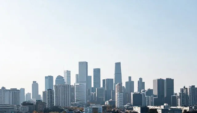 网络性能优化:数据采集如何影响业务效率