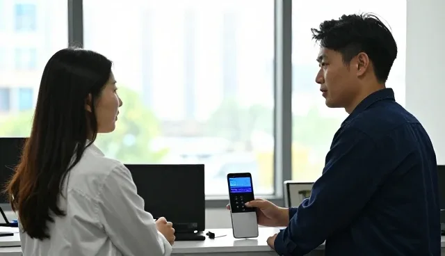 物联网数据处理中业务响应的关键问题及应对策略