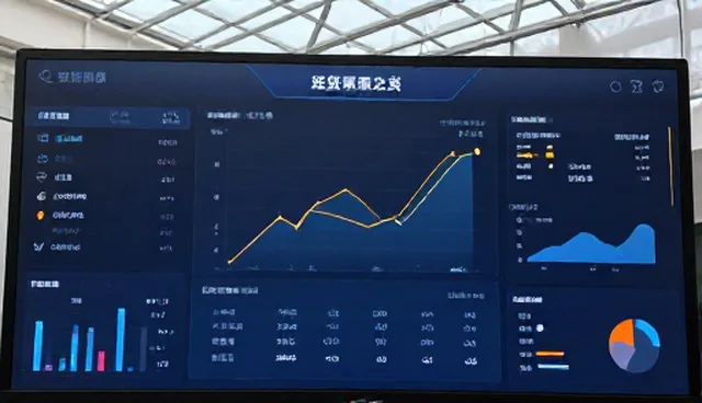 效率提升：数据处理中的设备兼容性问题分析