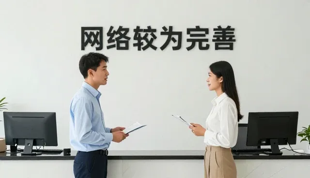数据采集满足复杂环境应用需求