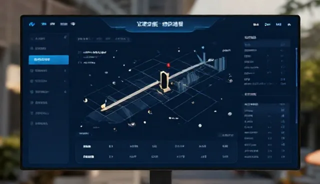 数据完整性在业务发展中的适用情况与限制