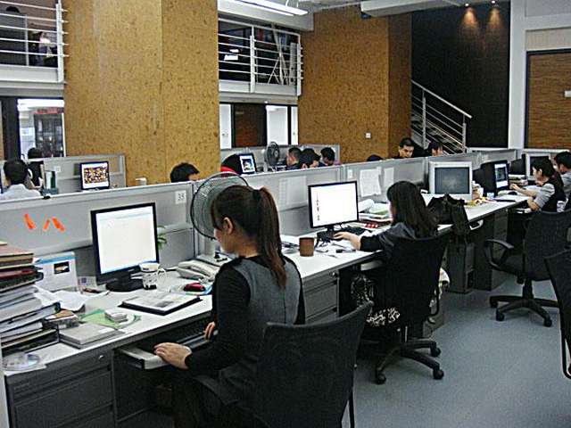 广州新型修饰蛋白组学研究方法