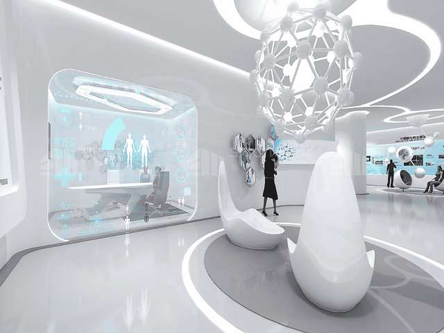 四川全自动钢筋笼滚笼焊接机哪家强